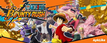 Take the loot you pirate! Download One Piece Bounty Rush Mod Apk 41200 And Obb File Unlimited Gems Diamonds Free Download Latest Version For Android Apklike