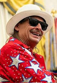 Definitely not bad but thought it might make others smile as I did