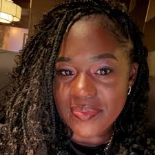 The iconic 55-Foot Christmas tree at the Houston Galleria always puts us in  the holiday shopping mood 😍🎄🛍️ 📸: @robmartin832