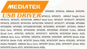 Mtk Mediatek Smartphone Usb Drivers For Windows 10 And 8 By 64 Bit 32 Bit Download How To Setup Mtk Mediatek Usb Drivers W Hardware Software Usb Firmware