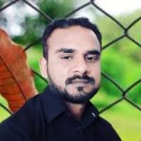 Muhammad Asif Bashir Ahmad rizvi