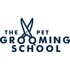 When it comes time to learn more about dog grooming in texas, this site provides a wide array of information which ranges from every region of the state. The Pet Grooming School Greenwich London Dog Cat Grooming Yell