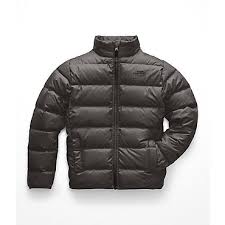 Boys Andes Down Jacket Products Jackets Winter Jackets