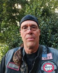 Ronald Allan Fernaays Jr. Obituary April 27, 2025