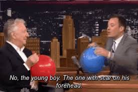 Ceta Ttip Jimmy Fallon Gif Find On Gifer