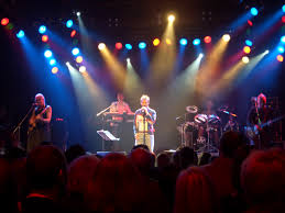 Tous les tremblements de terre qui se sont produits à proximité de la ville lemau dans le pays tremblements de terre lemau. Kajagoogoo Wikipedia