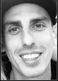 Adam Bedell's Instagram, Twitter & Facebook