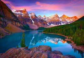 Deutschlandpremiere im museum der arbeit, stiftung historische museen hamburg. Before I Categorized Sunrise Lake Moraine Lake Banff National Park