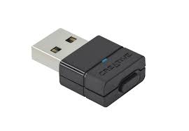 Qualcomm® aptX