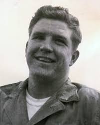 Chuck" Hoyt P. Hathaway, Jr Obituary August 5, 2021