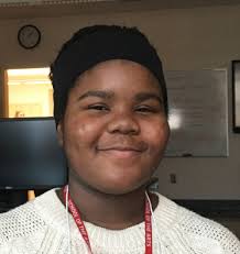 Volume 20, Number 4 School of the Arts, North Charleston, SC January 2019