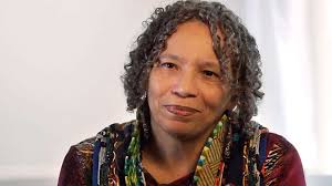 NewBlackMan (in Exile): October 2012