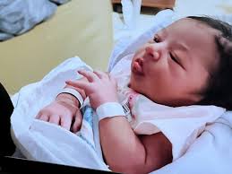 MANHATTAN BARBIE?!? : r/loveafterlockup