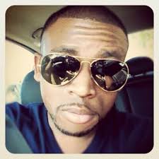 Arthur Roberson Jr (@Arobersonjr)