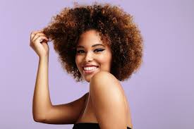 Check out our roundup of the best drugstore products you can buy right now for your hair type. Best Drug Store Hair Dyes For Natural Hair Curls Understood