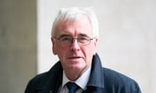 Taxpayers' Alliance received over £223k in foreign donations