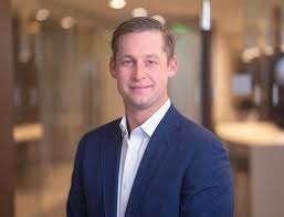 This $2 Billion Advisor Born Into UBS Family Likes Private Credit