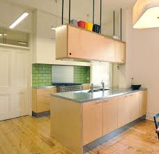 kitchen design diy