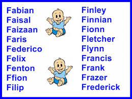 In the uk, popular c names for girls also include clara, connie and cleo, which all rank in the top 200 baby names for girls in england and wales. Irish Female Names Starting With C Cat Names Starting With S In 2020 Cat Names