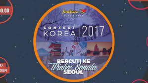 Ini adalah cadangan percutian korea selama 5 hari 4 malam untuk anda yang pertama kali ingin bercuti ke seoul korea. Ittsb Korea Contest By Imtiyaz Ittsb Creative On Prezi Next