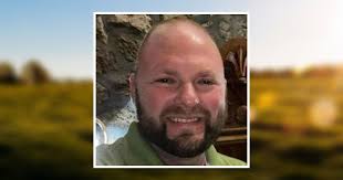 Michael Tanksley Obituary October 8, 2021