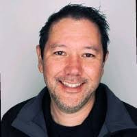 Hsiawen Hull Email & Phone Number