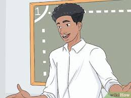 Check spelling or type a new query. How To Play Four Corners 10 Steps With Pictures Wikihow