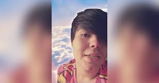 Darius Smallboy Obituary