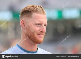 Ben stokes Stock Photos, Royalty Free Ben stokes Images