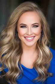 Stuttgart's Cori Keller to compete in Miss Arkansas this month