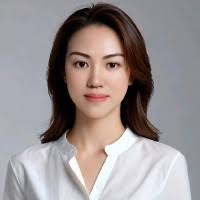 300+ “Amy” profil