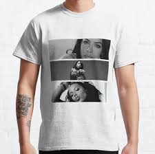 Free shipping for many products! Aaliyah T Shirts Redbubble