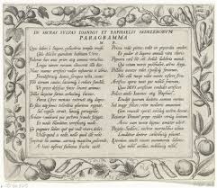 Major league baseball retired numbers. The Art Of Solitude Environments Of Prayer At The Bavarian Court Of Wilhelm V Gottler 2017 Art History Wiley Online Library