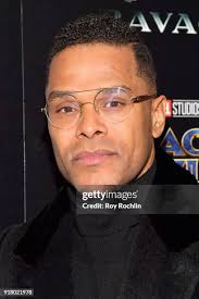 290 Roy Maxwell Stock Photos, High-Res Pictures, and Images