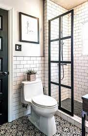 Small White Bathroom Chairs Lovely Small Bathroom Interior Design Ideas Bathroom Interior Design Bathroom Design Small Small Bathroom