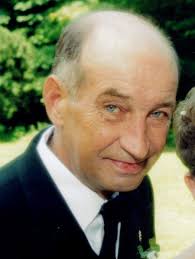 Obituary information for William D. Stevens Sr.