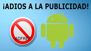 Iniciamos nuestro listado de aplicaciones para eliminar publicidad con una de las aplicaciones para bloquear anuncios más descargadas, y sin duda de las mejor valoradas en el portal de google play, es adblocker browser. Como Eliminar La Publicidad De Cualquier Aplicacion De Android