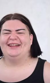 Agile-Profile-6129 (u/Agile-Profile-6129)