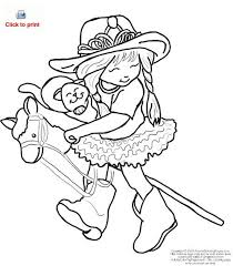 Search through 623,989 free printable colorings at getcolorings. Cowgirl Sheets Colouring Pages Horse Coloring Pages Coloring Pages Coloring Pages For Girls