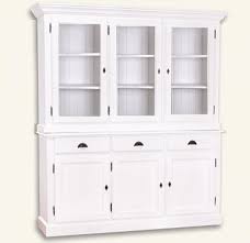Küchenschrank preise vergleichen und günstig kaufen bei idealo.de 100.964 produkte große auswahl an marken bewertungen & testberichte. Aktiv Moebel De Buffet Vitrine Glas Kuchenbuffet Landhaus Vitrinenschrank Esszimmerschrank Landhaus Kuchen Schrank Munchen 2 Fichte Massiv Holz Weiss Lackiert Landhausstil Massivholz Klassik Elegant