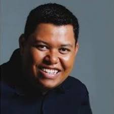 Porque a igreja vem, arrebentando com as portas do inferno. Letra Da Musica A Igreja Vem Anderson Freire