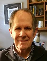 Susan Ragland's Instagram, Twitter & Facebook