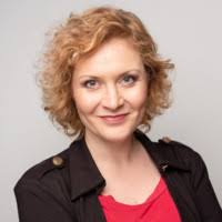 Eric Oldfield Email & Phone Number