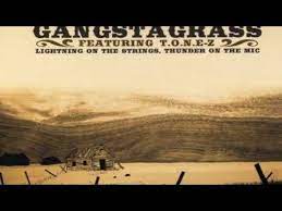 Put Your Hands Up High Gangstagrass Featuring T O N E Z American Spirit My Favorite Music Music Songs