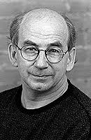 Pierre Hébert and Animation in The Age of Digital Reproduction