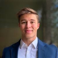 74200+ "Bond" profiles