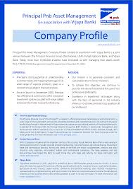 Business Profile Examples Buyerpricer Com Company Profile Template Company Profile Business Letter Template