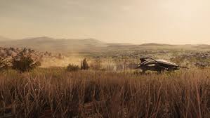 Check spelling or type a new query. Star Citizen Previews Esperia Prowler Upcoming Law System