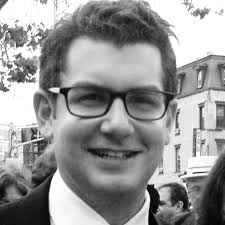 As A Founder, An Employee-Friendly Culture Starts With You