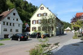 Recently sold homes in 72160 have a median listing price of $92,450 and a price per square foot of $72. Haus Zum Verkauf Altheimer Str 87 72160 Baden Wurttemberg Horb Am Neckar Mapio Net